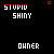 :iconstupidvolvo-owner:
