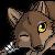 :iconstupidwaffle: