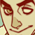 :iconstupidweek: