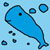 :iconstupidwhaleplz: