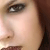 :iconStupidWitches: