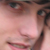:iconstupidyouth: