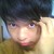 :iconstupidzero: