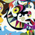 :iconstupidzlazycat: