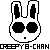 :iconstupie-im-not-bob: