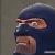 :iconstupiedmariobros: