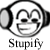 :iconstupify:
