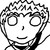 :iconstupifying: