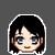 :iconstupixx:
