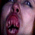 :iconstupldx-xjokes: