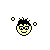 :iconstupler: