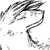:iconstuporous: