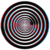 :iconstupppify: