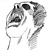 :iconstupratt: