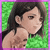 :iconsturbingangel: