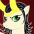 :iconsturbingangel:
