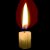 :iconsturgeonslawyer: