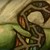 :iconsturgeonsurgeon: