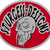 :iconsturgessdesigns:
