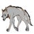 Sturgie :iconsturgie: