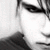 :iconsturm-tief: