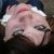 :iconSturm13: