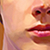 :iconsturman: