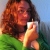 :iconsturmaufhohersee: