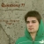 :iconsturmdang: