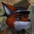 :iconsturmensky: