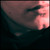 :iconsturmestanz: