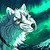 :iconsturmfeder: