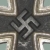 :iconsturmfuhrer-ss:
