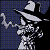 :iconsturmherooflance: