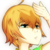 :iconsturmir: