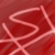:iconsturmis: