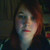 :iconsturmischen: