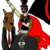 :iconsturmkoenig: