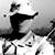 :iconsturmkrahe: