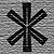 :iconsturmland: