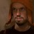 :iconsturmmedik: