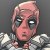 :iconsturmpanzergrenadier:
