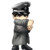 :iconsturmpzkfwv: