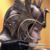 :iconsturmreiter44: