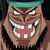 :iconsturmsoldat1: