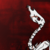 :iconsturmtatze: