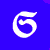 :iconsturmwehr: