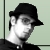 :iconsturnellaneglecta: