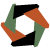 :iconsturnellaneglecta: