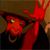:iconsturok: